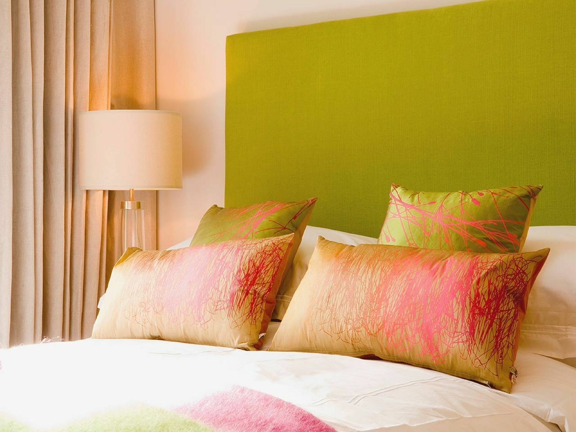 Waterford Castle Hotel & Golf Resort Ballinakill  ภายนอก รูปภาพ